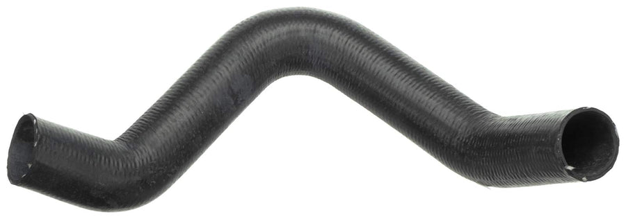 Premium Gates Molded Coolant Hose 21846