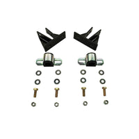 KBR21-24 Whiteline Rear Heavy Duty Sway Bar Mount Kit