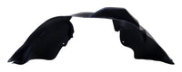 Fender Liner Crown (55156620AF)