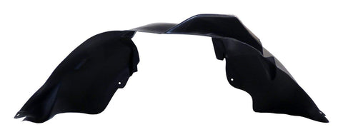 Fender Liner Crown (55156620AF)