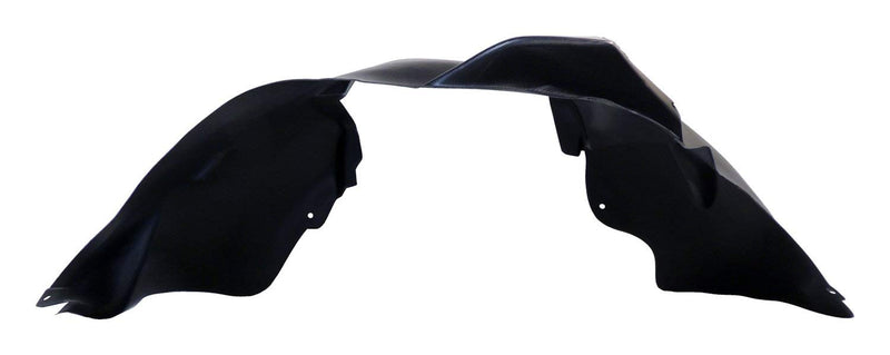 Fender Liner Crown (55156620AF)
