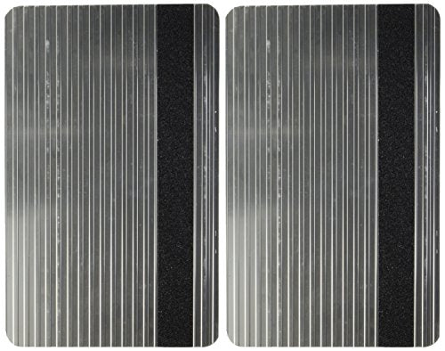 Extruded Owens Products Mudflap 861016E