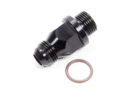 Adapter Fragola 491946-BL Black Fitting