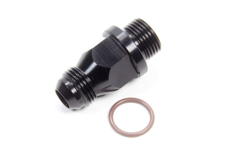 Adapter Fragola 491946-BL Black Fitting