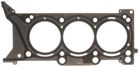 Cylinder Head Gasket Mahle - 55402