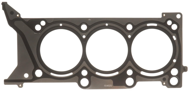 Cylinder Head Gasket Mahle - 55402