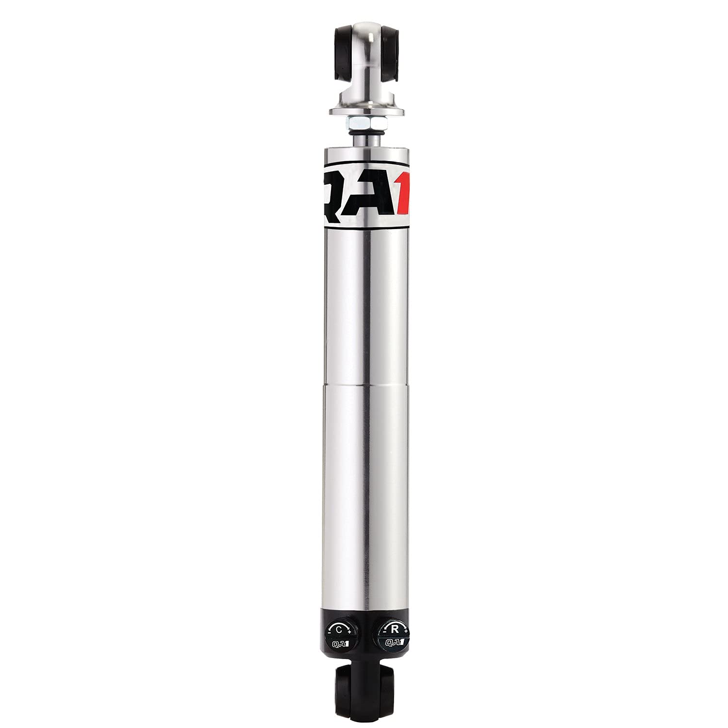 Stocker QA1 TD901 Shock Absorber