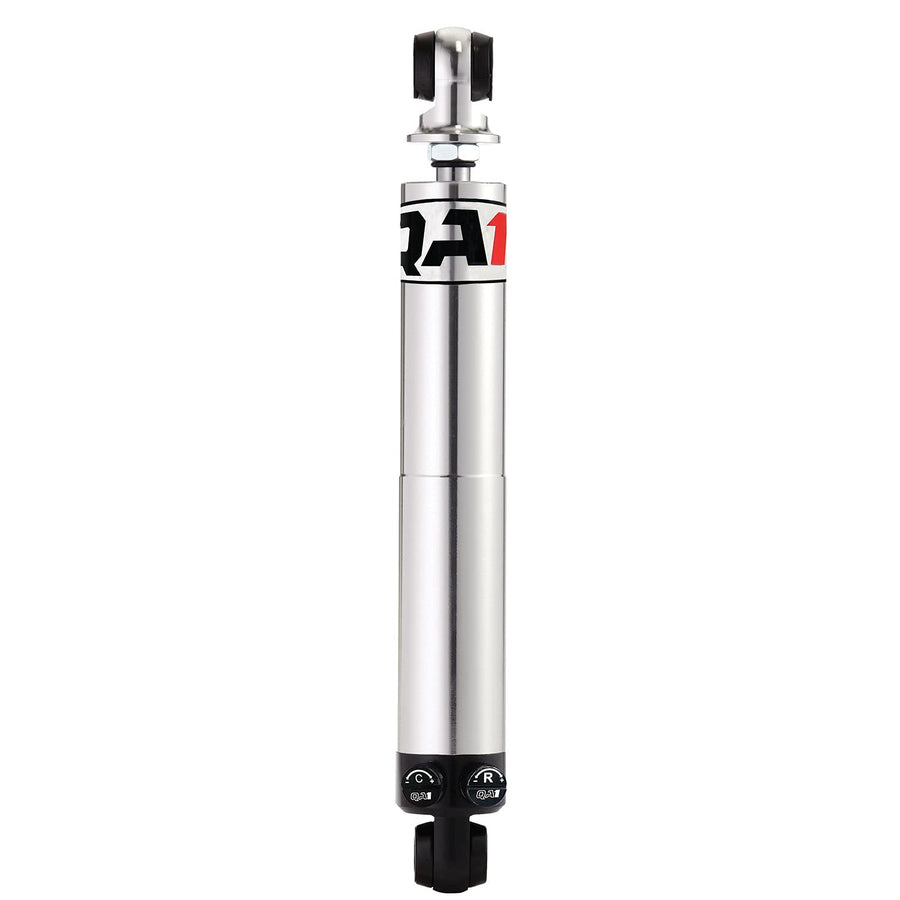 Stocker QA1 TD901 Shock Absorber