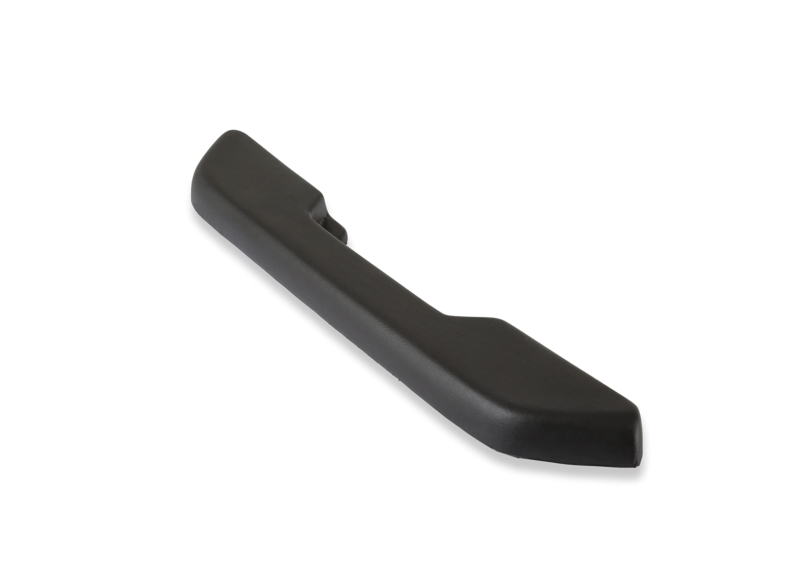 05-241 Brothers Trucks Front Door Armrest - Black