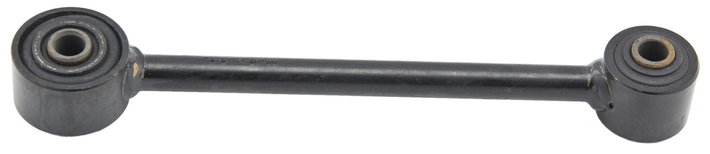 Suspension Stabilizer Bar Link MOOG K80849 for Chevrolet Blazer