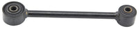Suspension Stabilizer Bar Link MOOG K80849 for Chevrolet Blazer