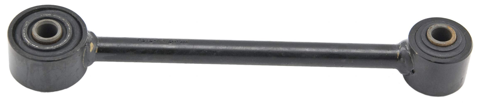 Suspension Stabilizer Bar Link MOOG K80849 for Chevrolet Blazer