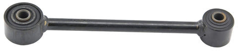 Suspension Stabilizer Bar Link MOOG K80849 for Chevrolet Blazer