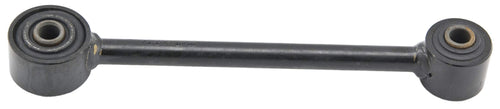 Suspension Stabilizer Bar Link MOOG K80849 for Chevrolet Blazer