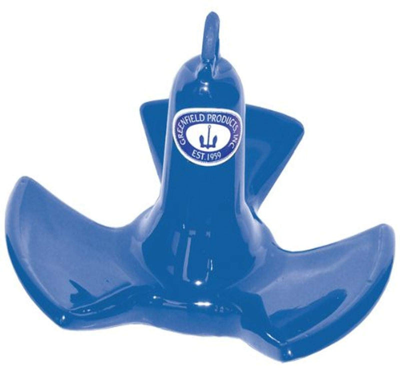 514-R GREENFIELD Products