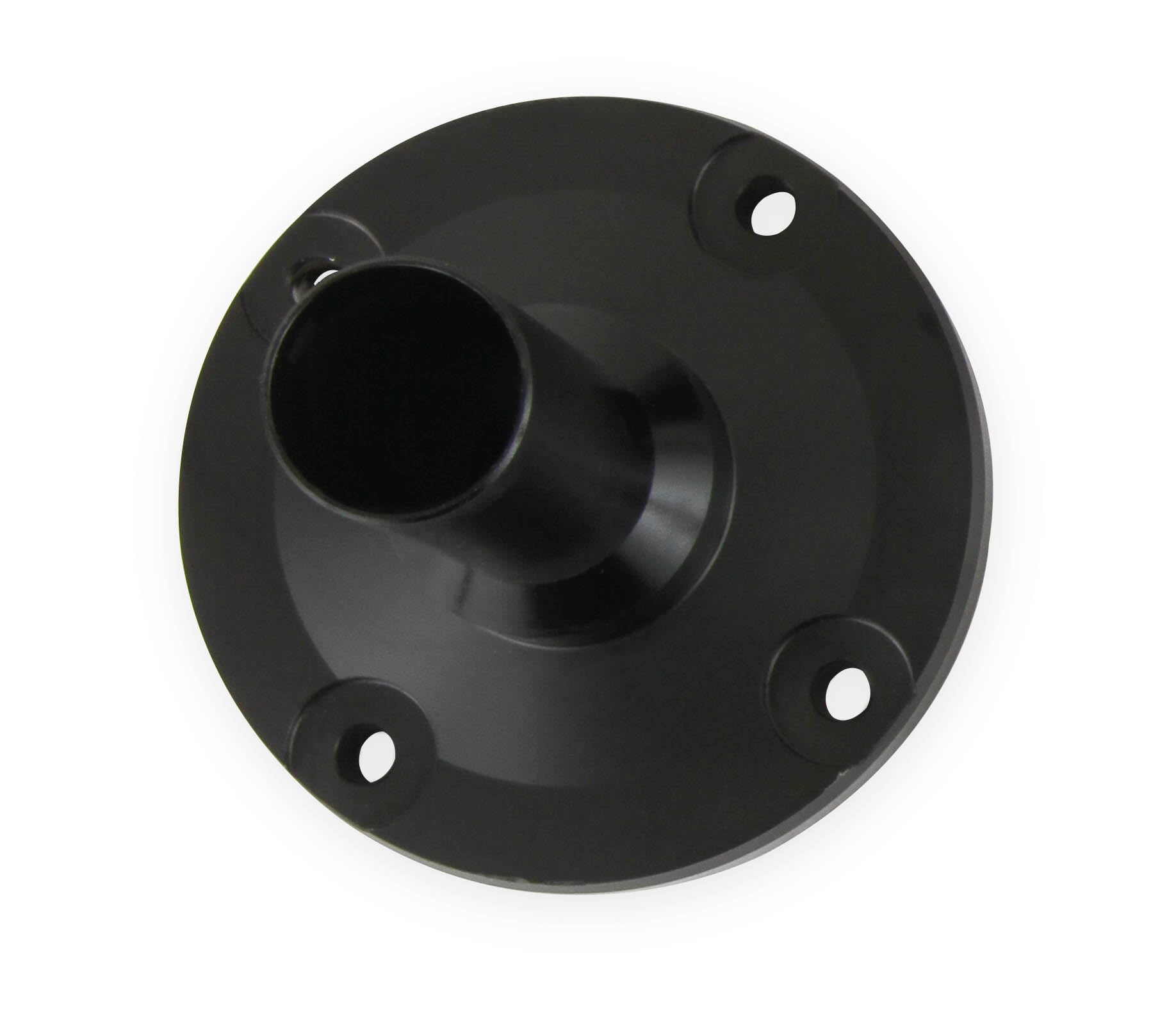 82-103 Hays Hydraulic Release Bearing Kit