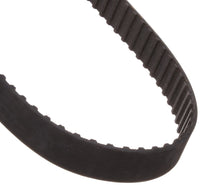 Timing Belt Cloyes B014