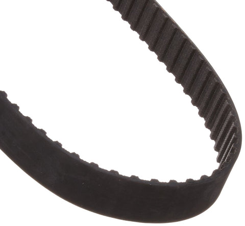 Timing Belt Cloyes B014