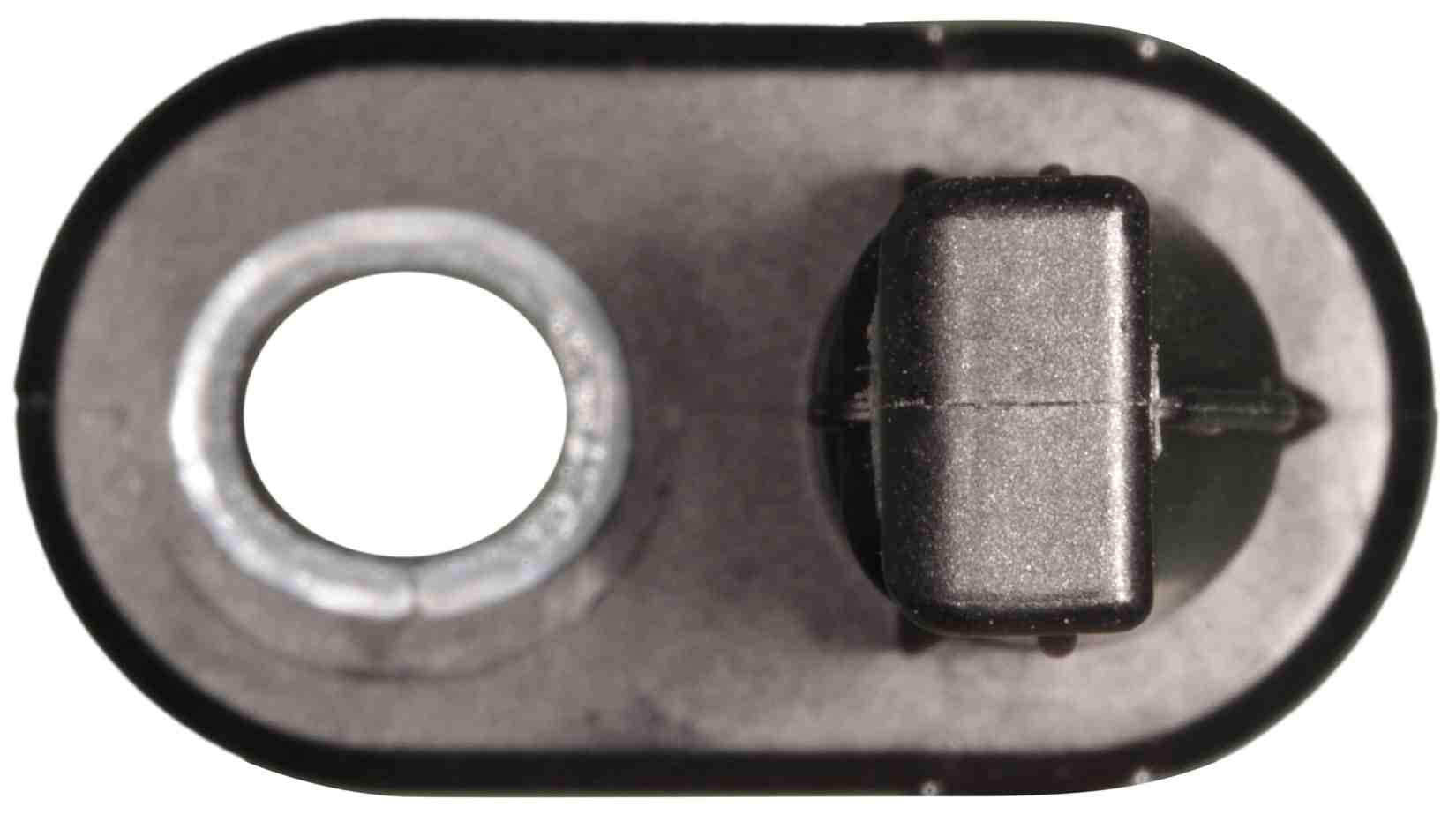 Wheel Speed Sensor NGK/NTK AB0982 (72072)