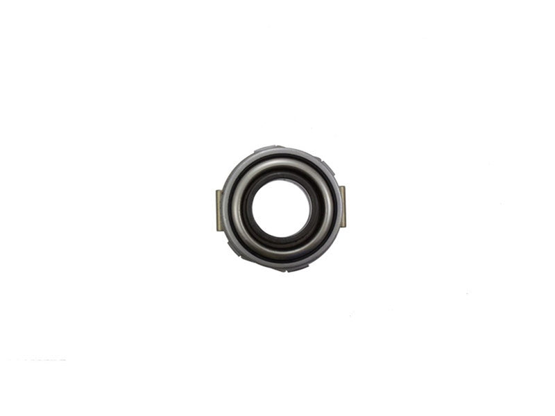 Release ACT RB820 Bearing