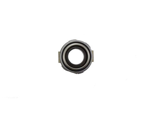Release ACT RB820 Bearing