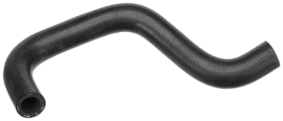 12138 Premium Molded Heater Hose nobrandname