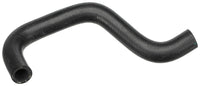 12138 Premium Molded Heater Hose nobrandname