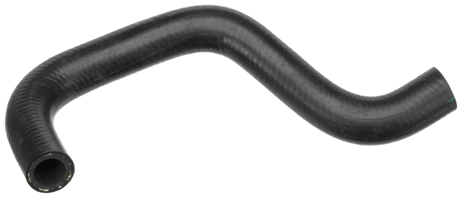 12138 Premium Molded Heater Hose nobrandname
