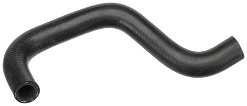 12138 Premium Molded Heater Hose nobrandname