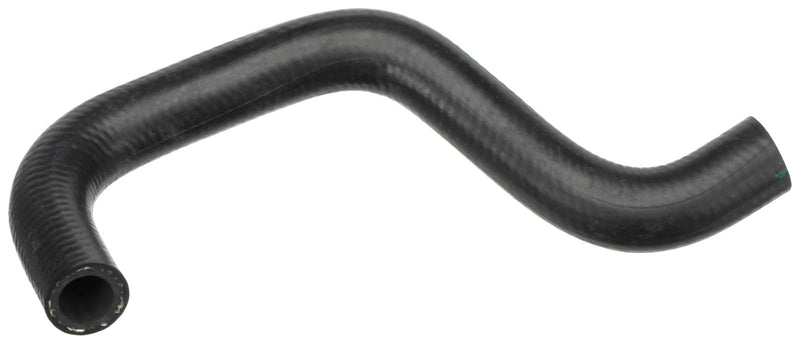12138 Premium Molded Heater Hose nobrandname