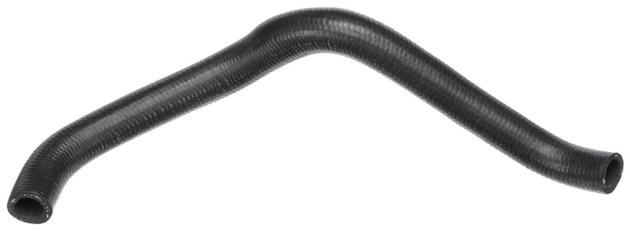 Premium Gates Molded Heater Hose 18850
