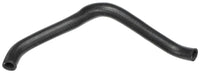 Premium Gates Molded Heater Hose 18850