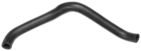 Premium Gates Molded Heater Hose 18850