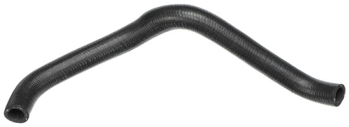 Premium Gates Molded Heater Hose 18850