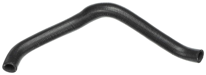 Premium Gates Molded Heater Hose 18850