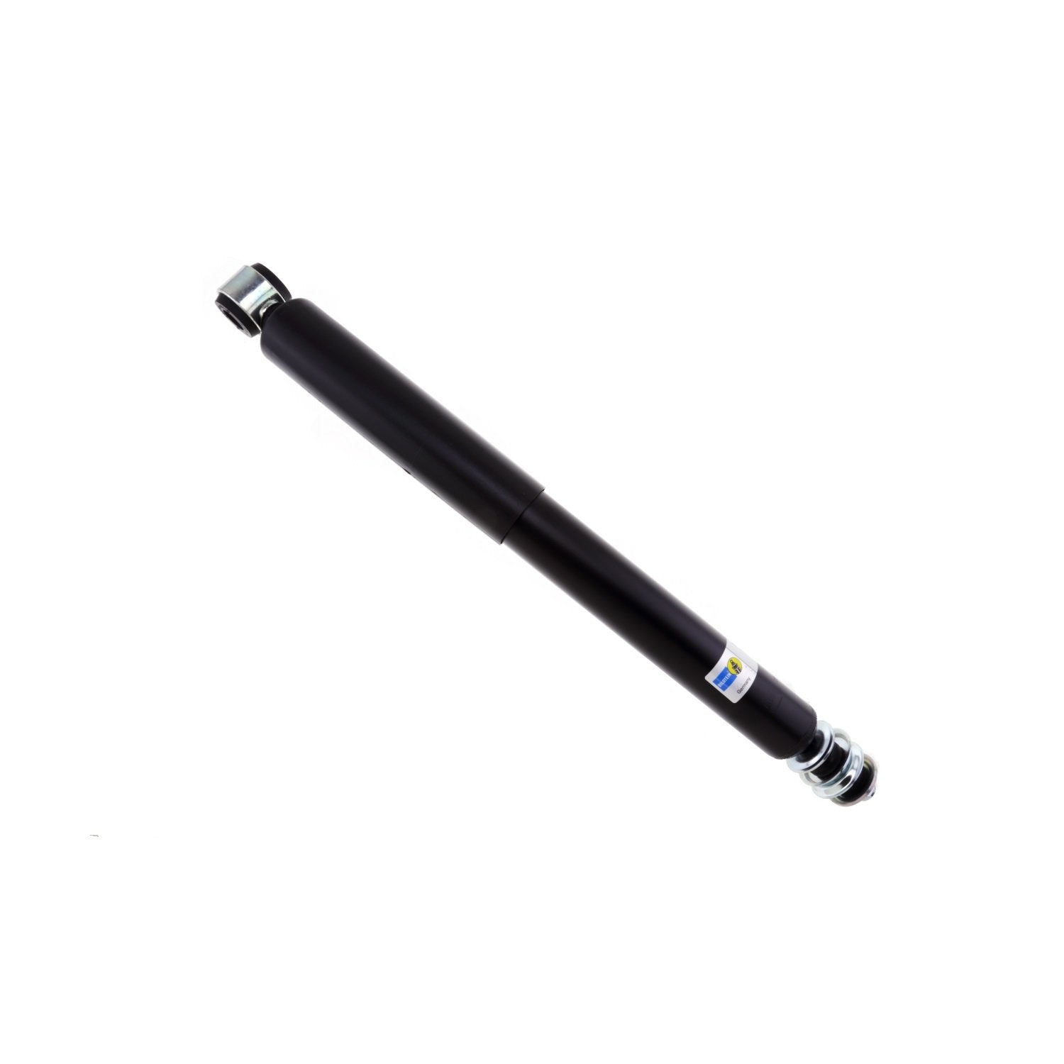 19-061184 Bilstein Shock Absorber, Rear