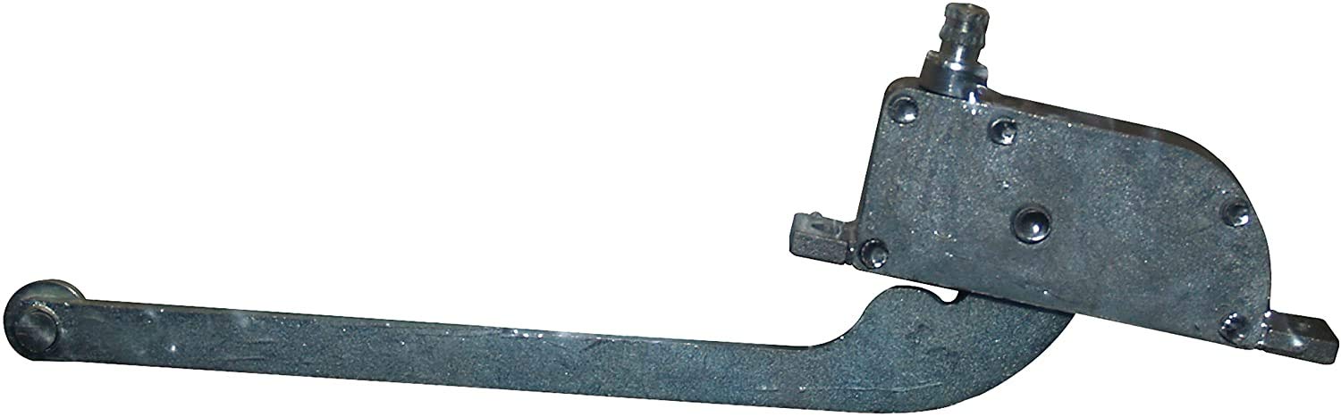 Jensen Vent Operator Heng's JRP1000RC (6)