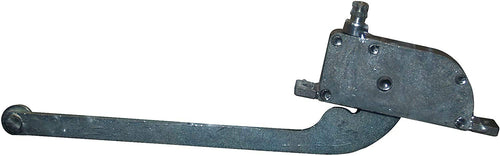 Jensen Vent Operator Heng's JRP1000RC (6)