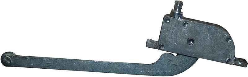 Jensen Vent Operator Heng's JRP1000RC (6)