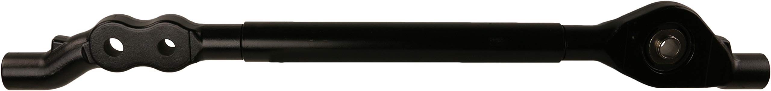Steering Center Link MOOG DS300082 for Chevrolet Silverado 2500 HD