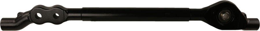 Steering Center Link MOOG DS300082 for Chevrolet Silverado 2500 HD