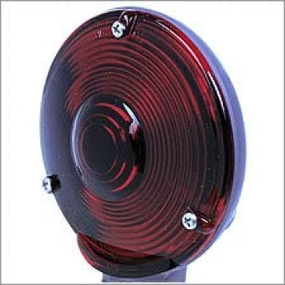 Replacement Peterson B334-15R Lens