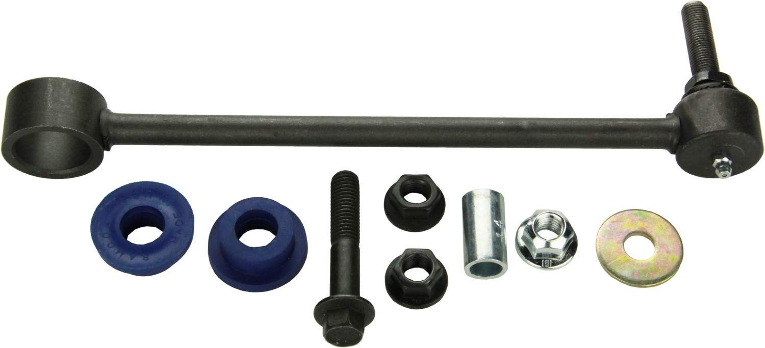 K750253 MOOG Suspension Stabilizer Bar Link for Jeep Liberty