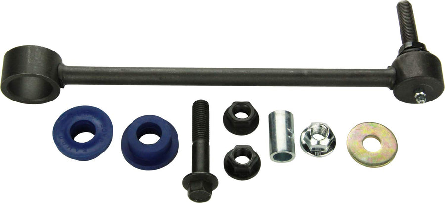 K750253 MOOG Suspension Stabilizer Bar Link for Jeep Liberty