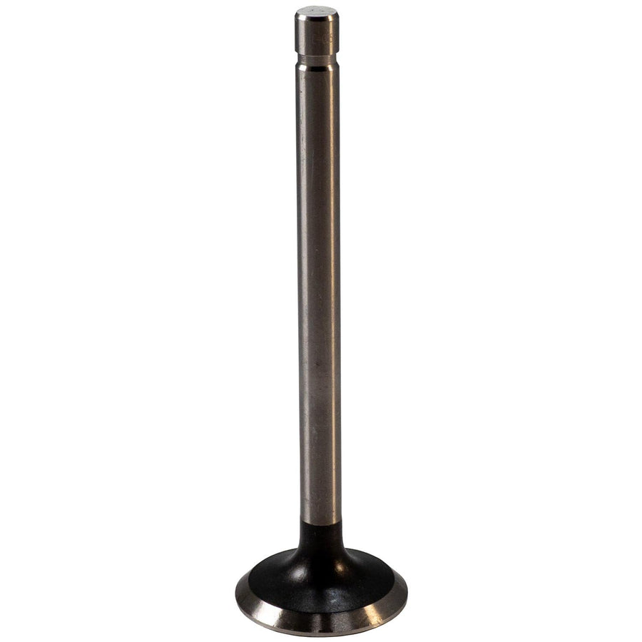 V1242 Melling Exhaust Valve