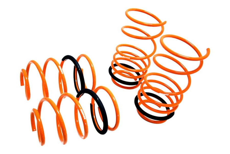 Coilover Lowering Spring Megan Racing MR-LS-FZ97