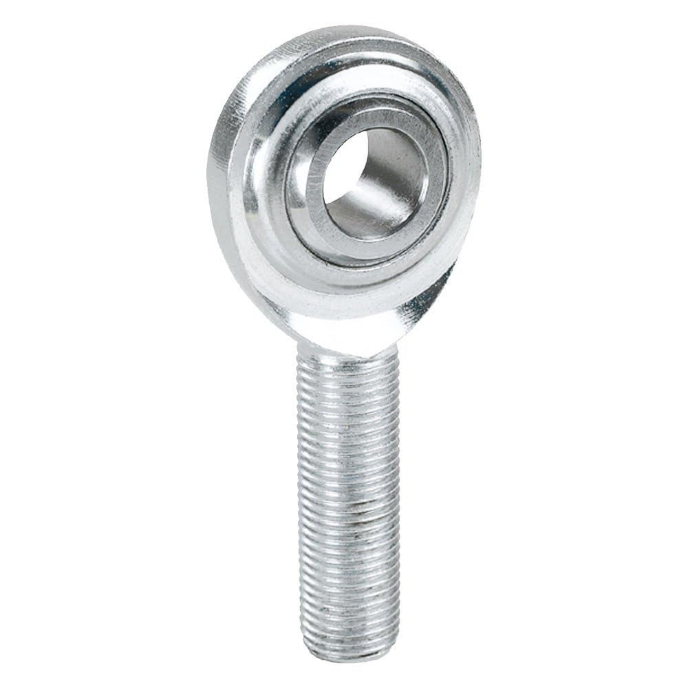 GMR12T QA1 Precision Products In Our Rod Ends Department