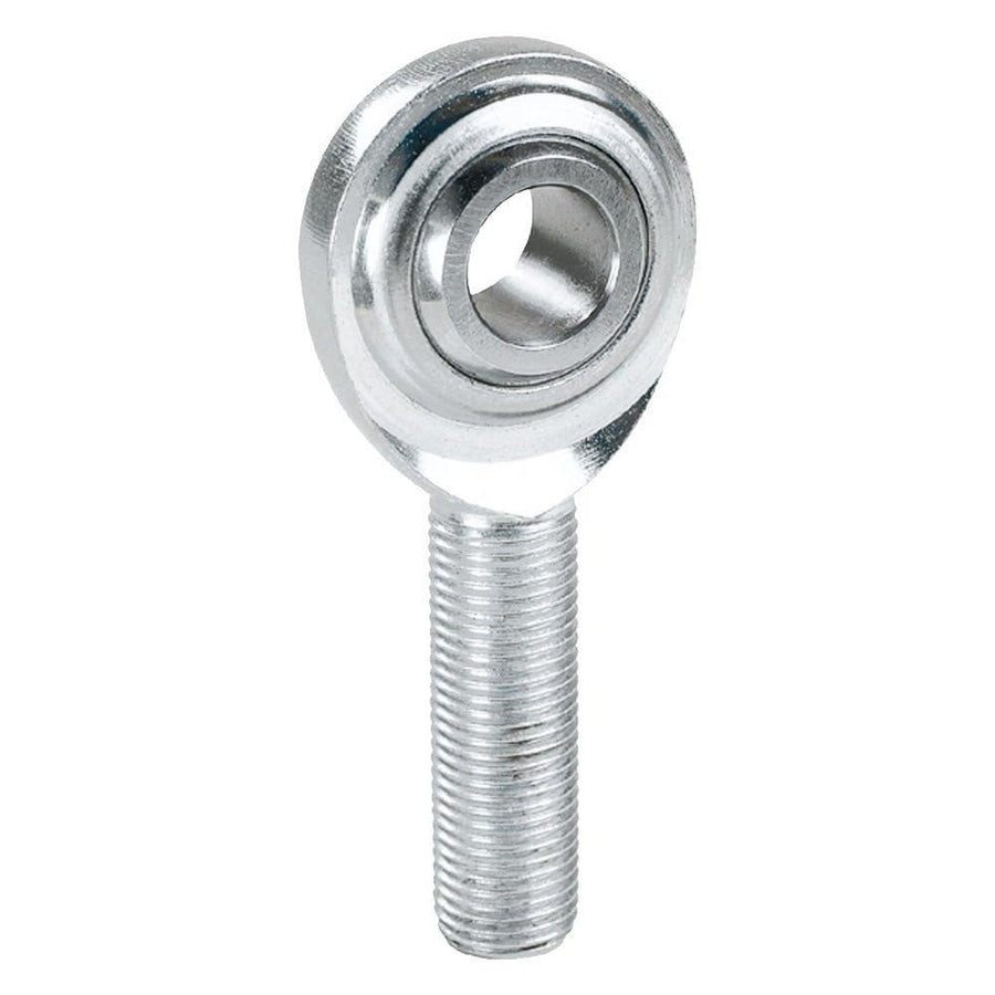 GMR12T QA1 Precision Products In Our Rod Ends Department