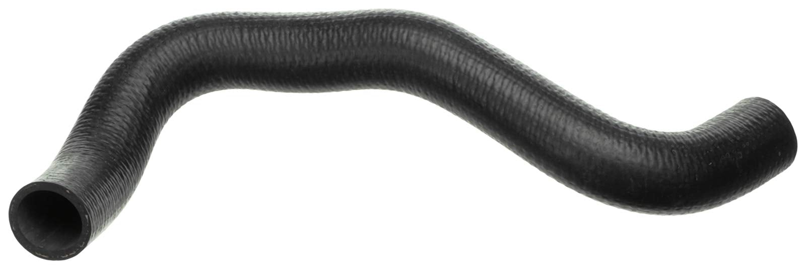 Premium Gates Molded Coolant Hose 23156