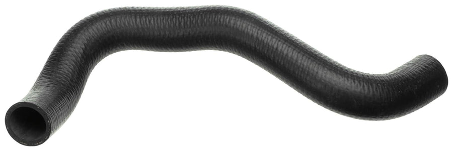 Premium Gates Molded Coolant Hose 23156